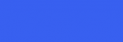 Guta Dupont al agua Serti NO 30 ml - AZUL CIELO