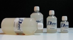 Diluyente Concentrado Dupont 1 litro