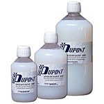 Anti Fusant Dupont 1HO 250 ml