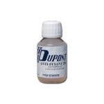 Anti Fusant Dupont 2M 250 ml