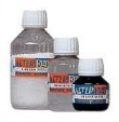 Alter Ego Fijador para teñir 250 ml