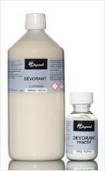 Devorante Dupont 1 litro