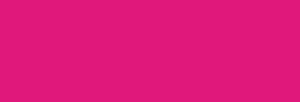 Tex 250ml Pintura Textil - Magenta