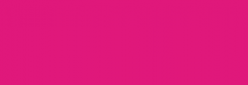 Tex 250ml Pintura Textil - Magenta