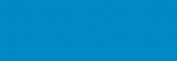 Amsterdam Spray Paint Profesional - Azul Brillante