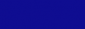 Amsterdam Spray Paint Profesional - Azul Ultramar