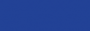 Amsterdam Spray Paint Profesional - Azul Ftalo