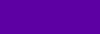 Amsterdam Spray Paint Profesional - Azul Ultramar Violet
