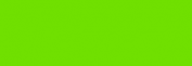 Amsterdam Spray Paint Profesional - Verde Fluorescente