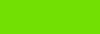 Amsterdam Spray Paint Profesional - Verde Fluorescente