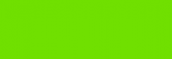 Amsterdam Spray Paint Profesional - Verde Fluorescente