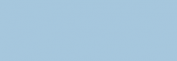 Amsterdam Spray Paint Profesional - Azul Celeste Claro