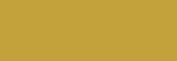 Amsterdam Spray Paint Profesional - Oro Oscuro