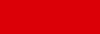 Amsterdam Spray Paint Profesional - Rojo Naftol Oscuro