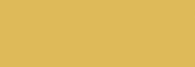 Amsterdam Spray Paint Profesional - Oro Claro