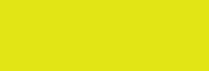 Amsterdam Spray Paint Profesional - Amarillo Fluorescent