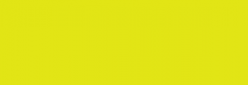 Amsterdam Spray Paint Profesional - Amarillo Fluorescent