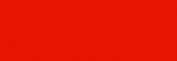 Amsterdam Spray Paint Profesional - Rojo Pyrrole