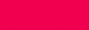 Amsterdam Spray Paint Profesional - Magenta Primario