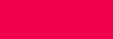 Amsterdam Spray Paint Profesional - Magenta Primario
