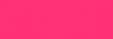 Amsterdam Spray Paint Profesional - Rosa Fluorescente