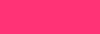 Amsterdam Spray Paint Profesional - Rosa Fluorescente