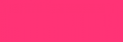 Amsterdam Spray Paint Profesional - Rosa Fluorescente