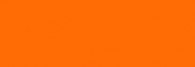 Amsterdam Spray Paint Profesional - Naranjado Fluorescen