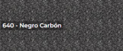 Pigmentos Pearl Ex Jacquard - Negro Antracita
