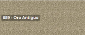 Pigmentos Pearl Ex Jacquard - Oro Viejo