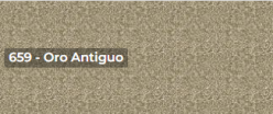 Pigmentos Pearl Ex Jacquard - Oro Viejo