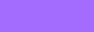 Pigmentos Pearl Ex Jacquard - Violeta Reflex