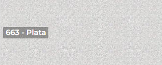 Pigmentos Pearl Ex Jacquard - Plata
