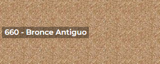 Pigmentos Pearl Ex Jacquard - Bronce Viejo