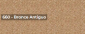 Pigmentos Pearl Ex Jacquard - Bronce Viejo