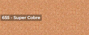 Pigmentos Pearl Ex Jacquard - Súper Cobre