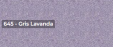 Pigmentos Pearl Ex Jacquard - Lavanda Grisáceo