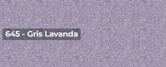 Pigmentos Pearl Ex Jacquard - Lavanda Grisáceo