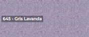 Pigmentos Pearl Ex Jacquard - Lavanda Grisáceo