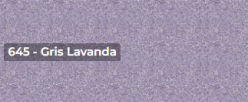 Pigmentos Pearl Ex Jacquard - Lavanda Grisáceo
