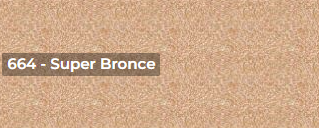 Pigmentos Pearl Ex Jacquard - Super Bronce
