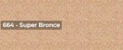 Pigmentos Pearl Ex Jacquard - Super Bronce