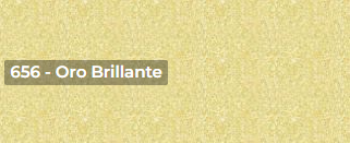 Pigmentos Pearl Ex Jacquard - Oro Brillante
