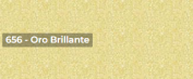 Pigmentos Pearl Ex Jacquard - Oro Brillante
