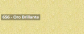 Pigmentos Pearl Ex Jacquard - Oro Brillante