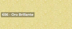 Pigmentos Pearl Ex Jacquard - Oro Brillante