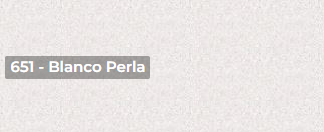 Pigmentos Pearl Ex Jacquard - Blanco Perla