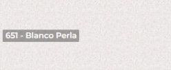 Pigmentos Pearl Ex Jacquard - Blanco Perla