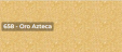 Pigmentos Pearl Ex Jacquard - Oro Azteca
