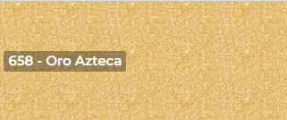 Pigmentos Pearl Ex Jacquard - Oro Azteca